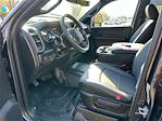 2026 Ram 5500 Crew Cab DRW 4WD Cab Chassis for sale #KT53005 - photo 12