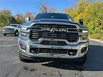 2026 Ram 5500 Crew Cab DRW 4WD Cab Chassis for sale #KT53005 - photo 4
