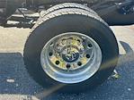 2026 Ram 5500 Crew Cab DRW 4WD Cab Chassis for sale #KT53005 - photo 24