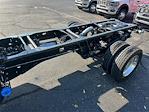 2026 Ram 5500 Crew Cab DRW 4WD Cab Chassis for sale #KT53005 - photo 26
