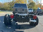 2026 Ram 5500 Crew Cab DRW 4WD Cab Chassis for sale #KT53005 - photo 6