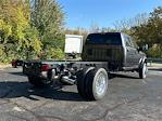 2026 Ram 5500 Crew Cab DRW 4WD Cab Chassis for sale #KT53005 - photo 2