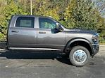 2026 Ram 5500 Crew Cab DRW 4WD Cab Chassis for sale #KT53005 - photo 8