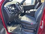 New 2026 Ram 5500 Crew Cab 84 CA Cab Chassis for sale #KT53006 - photo 11