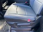 New 2026 Ram 5500 Crew Cab 84 CA Cab Chassis for sale #KT53006 - photo 12