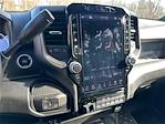 New 2026 Ram 5500 Crew Cab 84 CA Cab Chassis for sale #KT53006 - photo 20