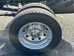New 2026 Ram 5500 Crew Cab 84 CA Cab Chassis for sale #KT53006 - photo 25