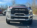 New 2026 Ram 5500 Crew Cab 84 CA Cab Chassis for sale #KT53006 - photo 27