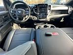 New 2026 Ram 5500 Crew Cab 84 CA Cab Chassis for sale #KT53006 - photo 4