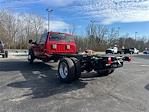 New 2026 Ram 5500 Crew Cab 84 CA Cab Chassis for sale #KT53006 - photo 6