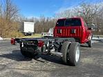 New 2026 Ram 5500 Crew Cab 84 CA Cab Chassis for sale #KT53006 - photo 7