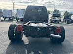 New 2026 Ram 5500 Tradesman Crew Cab 4WD 84 CA Cab Chassis for sale #KT53007 - photo 10