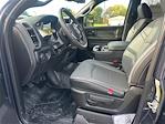 New 2026 Ram 5500 Tradesman Crew Cab 4WD 84 CA Cab Chassis for sale #KT53007 - photo 13