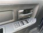 New 2026 Ram 5500 Tradesman Crew Cab 4WD 84 CA Cab Chassis for sale #KT53007 - photo 16