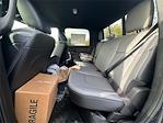 New 2026 Ram 5500 Tradesman Crew Cab 4WD 84 CA Cab Chassis for sale #KT53007 - photo 17