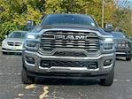 New 2026 Ram 5500 Tradesman Crew Cab 4WD 84 CA Cab Chassis for sale #KT53007 - photo 2