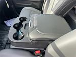 New 2026 Ram 5500 Tradesman Crew Cab 4WD 84 CA Cab Chassis for sale #KT53007 - photo 21