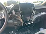 New 2026 Ram 5500 Tradesman Crew Cab 4WD 84 CA Cab Chassis for sale #KT53007 - photo 24