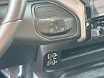 New 2026 Ram 5500 Tradesman Crew Cab 4WD 84 CA Cab Chassis for sale #KT53007 - photo 25