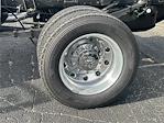 New 2026 Ram 5500 Tradesman Crew Cab 4WD 84 CA Cab Chassis for sale #KT53007 - photo 27