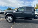 New 2026 Ram 5500 Tradesman Crew Cab 4WD 84 CA Cab Chassis for sale #KT53007 - photo 5
