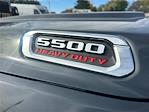 New 2026 Ram 5500 Tradesman Crew Cab 4WD 84 CA Cab Chassis for sale #KT53007 - photo 7