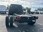 New 2026 Ram 5500 Tradesman Crew Cab 4WD 84 CA Cab Chassis for sale #KT53007 - photo 9