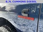 2021 Ram 2500 Crew Cab 4WD Pickup for sale #KT53007A - photo 11