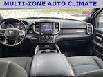2021 Ram 2500 Crew Cab 4WD Pickup for sale #KT53007A - photo 12