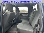 2021 Ram 2500 Crew Cab 4WD Pickup for sale #KT53007A - photo 13