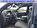 2021 Ram 2500 Crew Cab 4WD Pickup for sale #KT53007A - photo 14