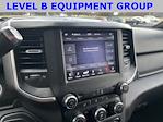 2021 Ram 2500 Crew Cab 4WD Pickup for sale #KT53007A - photo 15