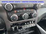 2021 Ram 2500 Crew Cab 4WD Pickup for sale #KT53007A - photo 17