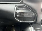 2021 Ram 2500 Crew Cab 4WD Pickup for sale #KT53007A - photo 18