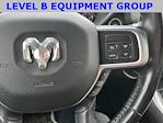 2021 Ram 2500 Crew Cab 4WD Pickup for sale #KT53007A - photo 19