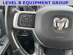 2021 Ram 2500 Crew Cab 4WD Pickup for sale #KT53007A - photo 20