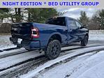 2021 Ram 2500 Crew Cab 4WD Pickup for sale #KT53007A - photo 2