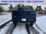 2021 Ram 2500 Crew Cab 4WD Pickup for sale #KT53007A - photo 4