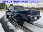 2021 Ram 2500 Crew Cab 4WD Pickup for sale #KT53007A - photo 6