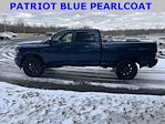 2021 Ram 2500 Crew Cab 4WD Pickup for sale #KT53007A - photo 7