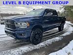 2021 Ram 2500 Crew Cab 4WD Pickup for sale #KT53007A - photo 8