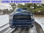 2021 Ram 2500 Crew Cab 4WD Pickup for sale #KT53007A - photo 9