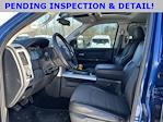 2009 Dodge Ram 1500 Crew Cab 4WD Pickup for sale #KT53007B - photo 12
