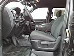 New 2026 Ram 5500 Crew Cab 84 CA Cab Chassis for sale #KT53010 - photo 13