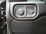 New 2026 Ram 5500 Crew Cab 84 CA Cab Chassis for sale #KT53010 - photo 16