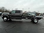 New 2026 Ram 5500 Crew Cab 84 CA Cab Chassis for sale #KT53010 - photo 7