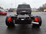 New 2026 Ram 5500 Crew Cab 84 CA Cab Chassis for sale #KT53010 - photo 3