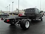 New 2026 Ram 5500 Crew Cab 84 CA Cab Chassis for sale #KT53010 - photo 2