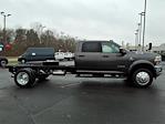 New 2026 Ram 5500 Crew Cab 84 CA Cab Chassis for sale #KT53010 - photo 8