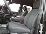 New 2026 Ram 5500 Crew Cab 84 CA Cab Chassis for sale #KT53011 - photo 12